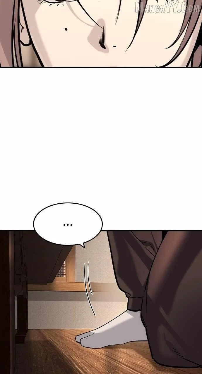 The Heir Chapter 53 – Page 49