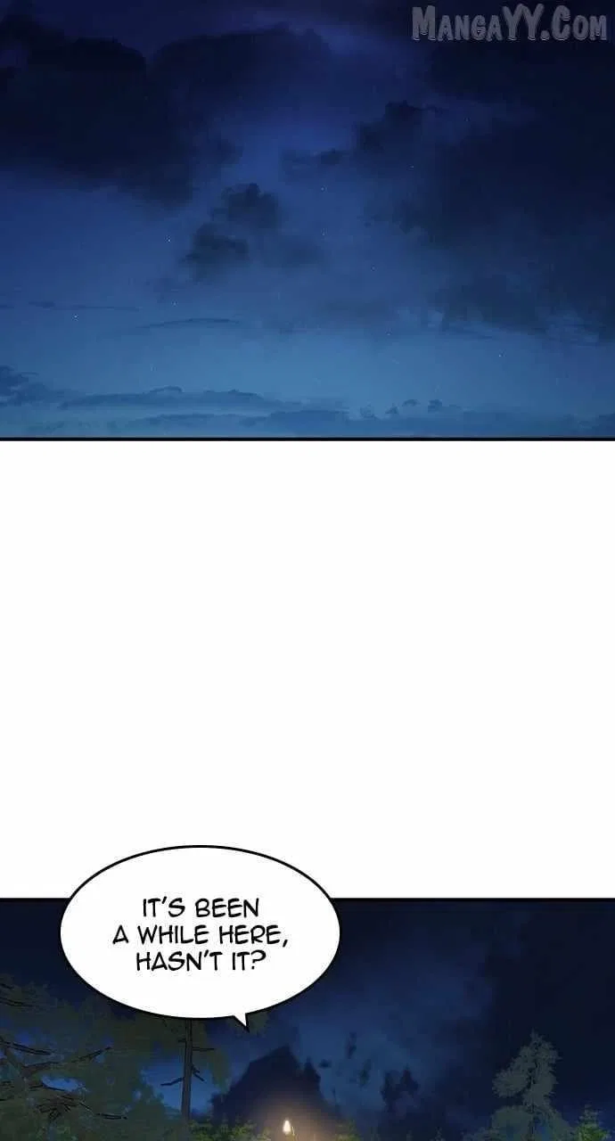 The Heir Chapter 53 – Page 52