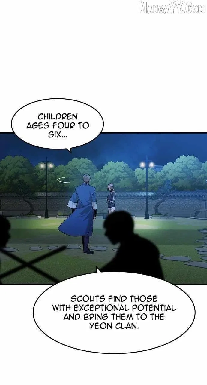 The Heir Chapter 53 – Page 58