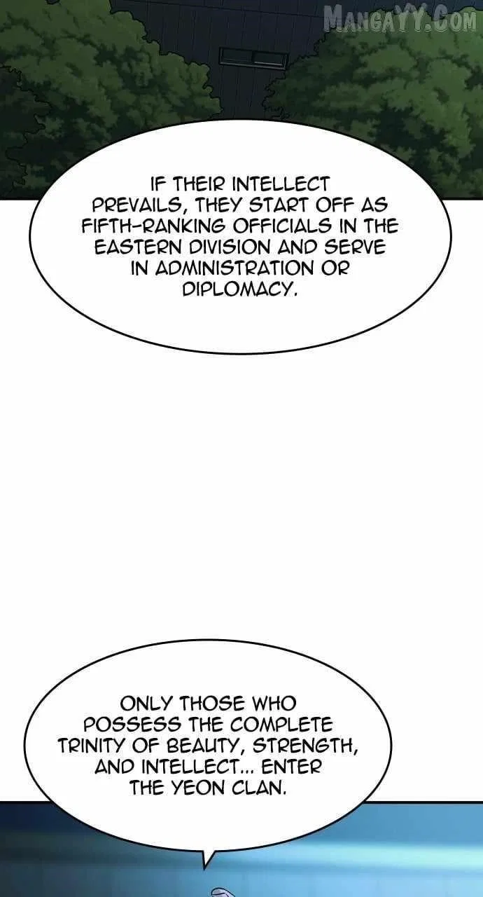 The Heir Chapter 53 – Page 60