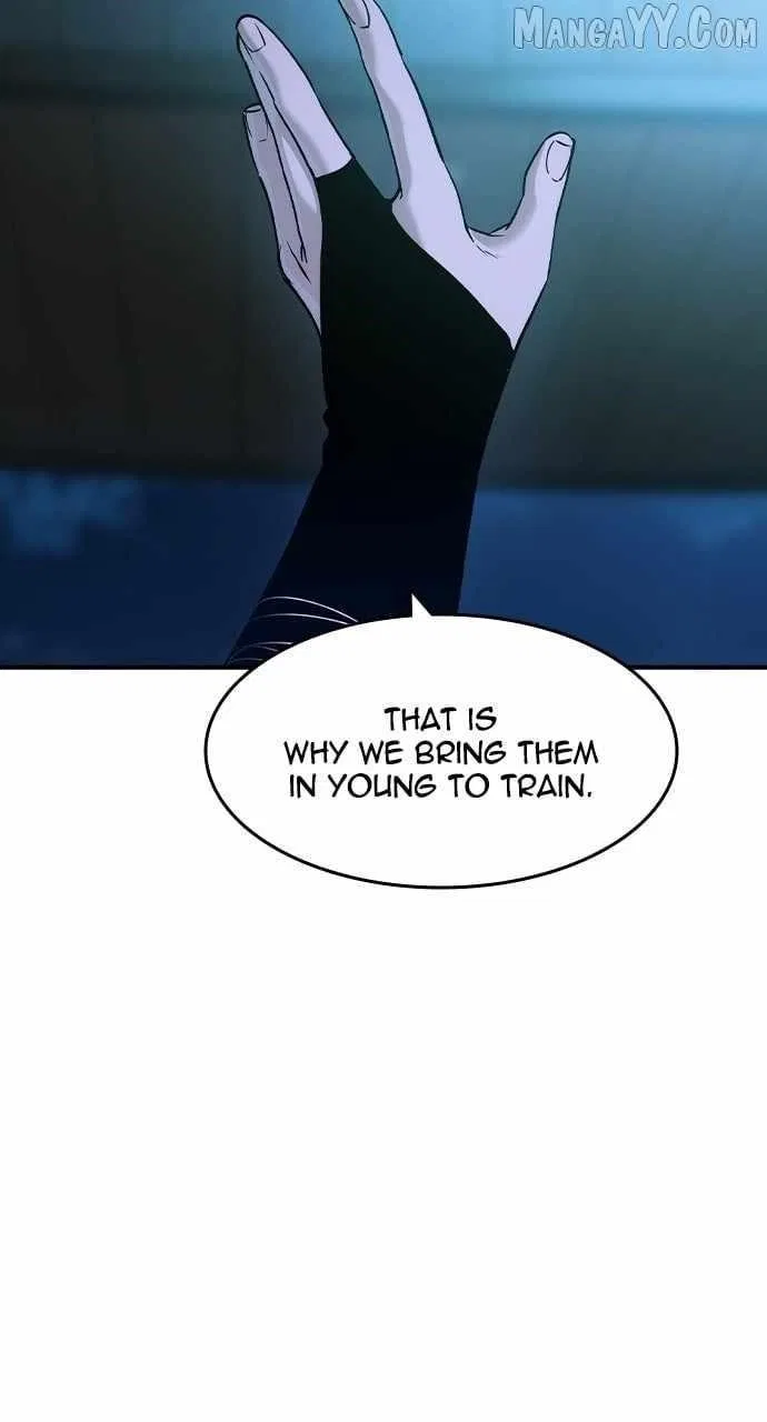 The Heir Chapter 53 – Page 61