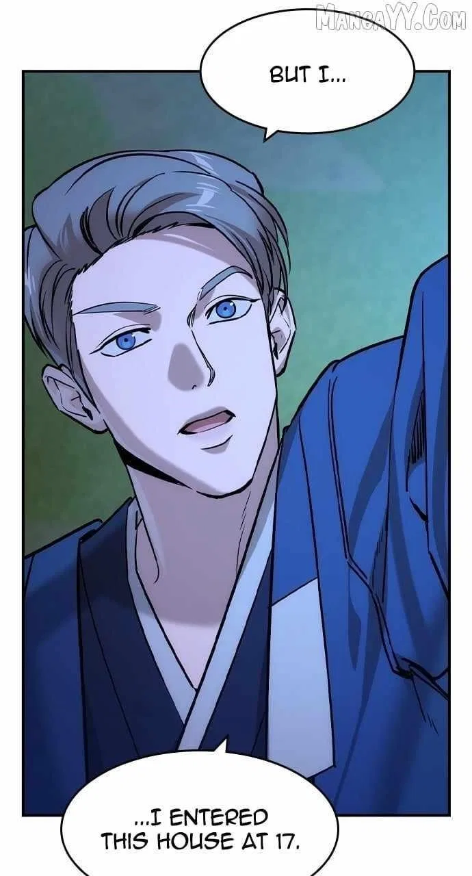 The Heir Chapter 53 – Page 62