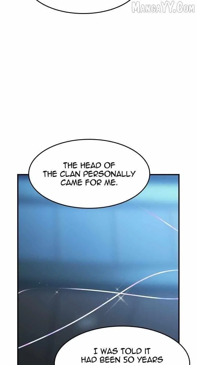 The Heir Chapter 53 – Page 63