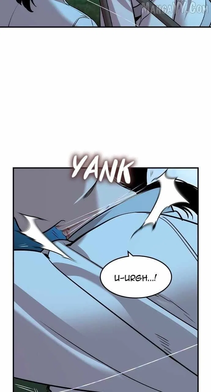 The Heir Chapter 53 – Page 67