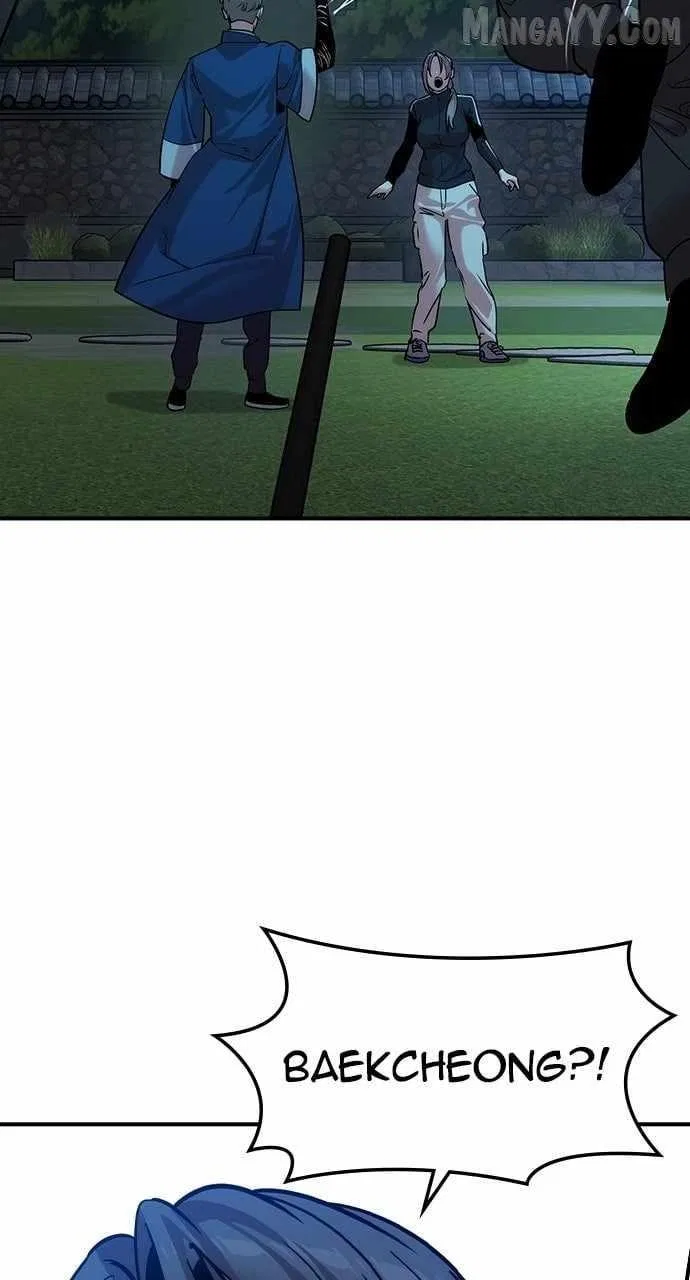 The Heir Chapter 53 – Page 69