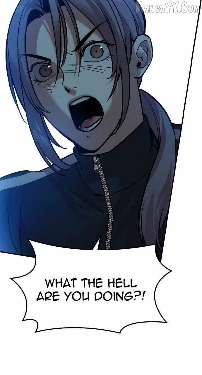The Heir Chapter 53 – Page 70