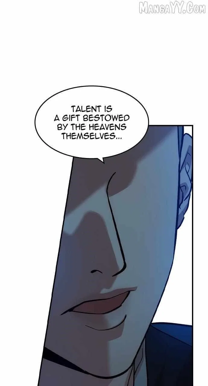 The Heir Chapter 53 – Page 71