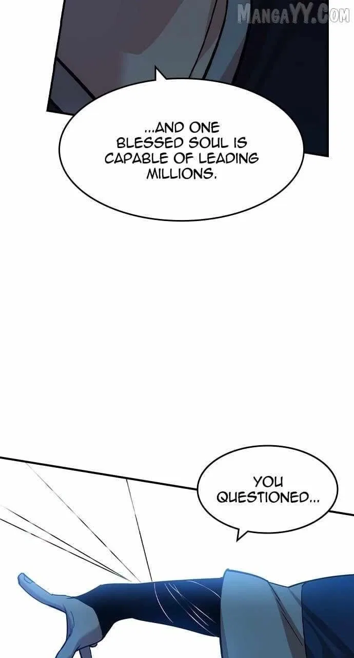 The Heir Chapter 53 – Page 72
