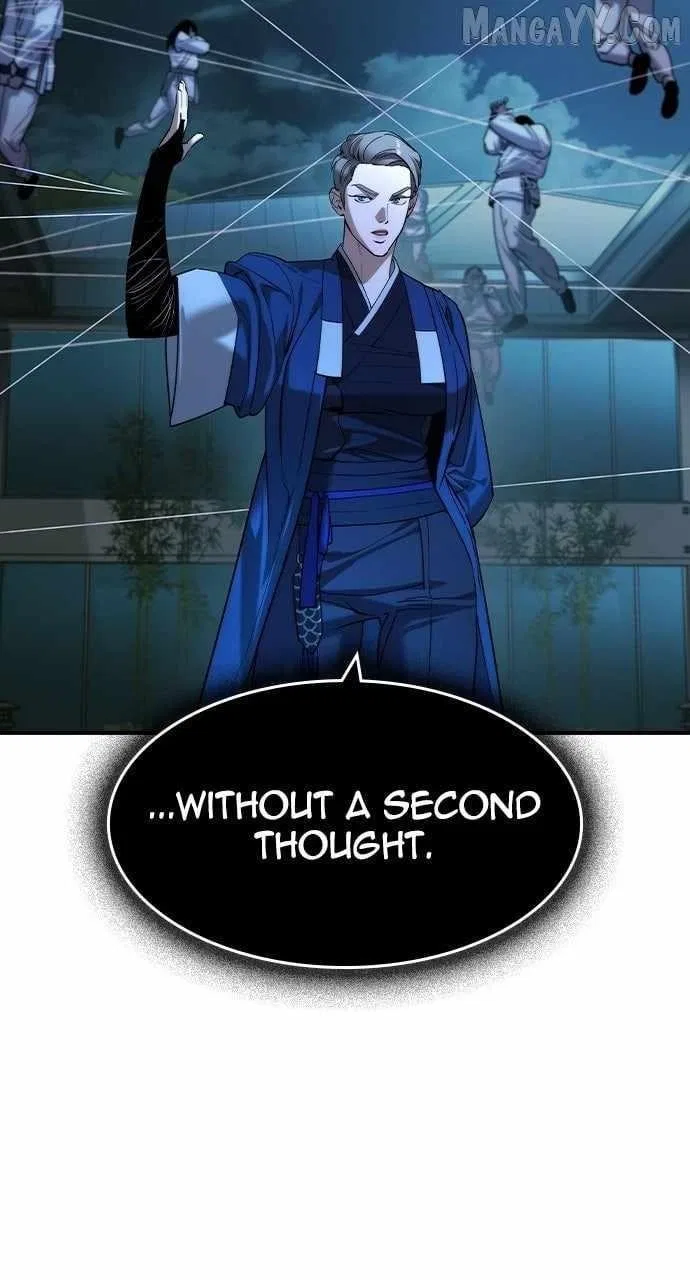 The Heir Chapter 53 – Page 74
