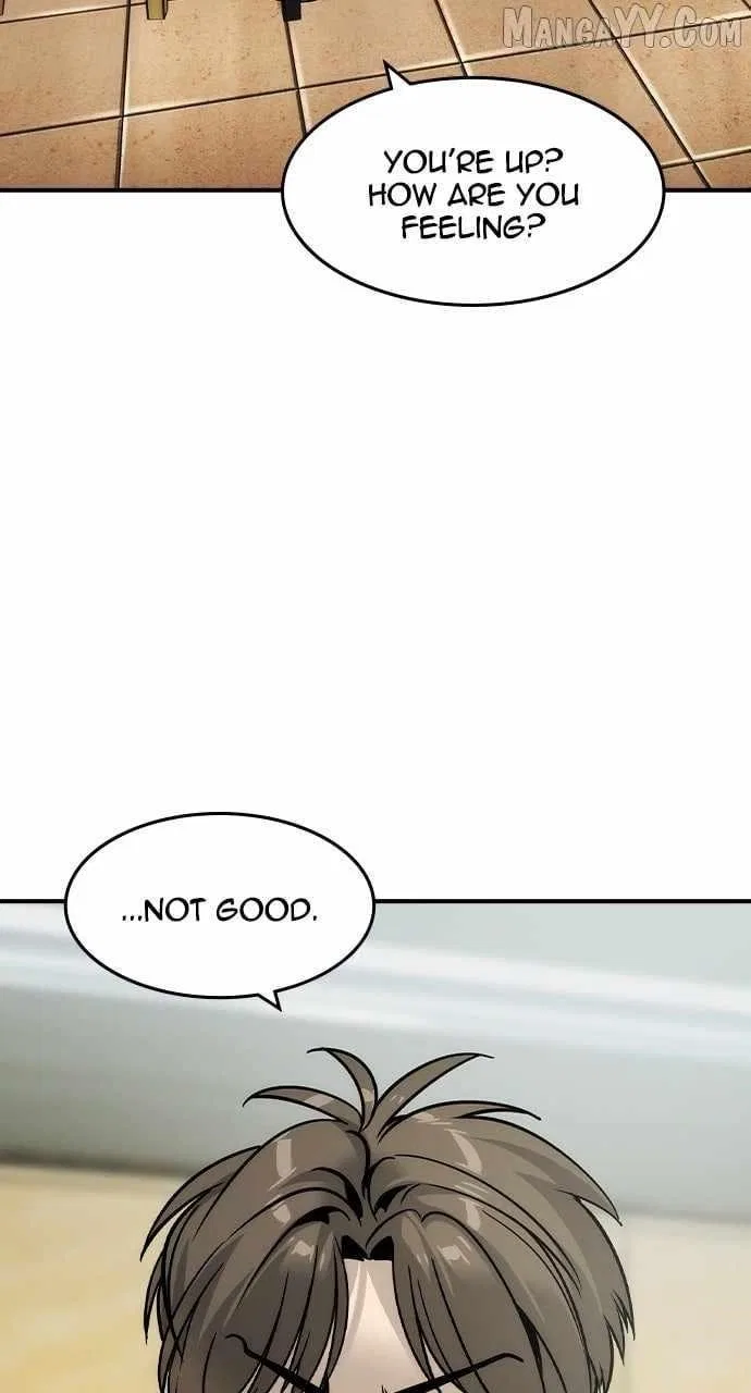 The Heir Chapter 53 – Page 88