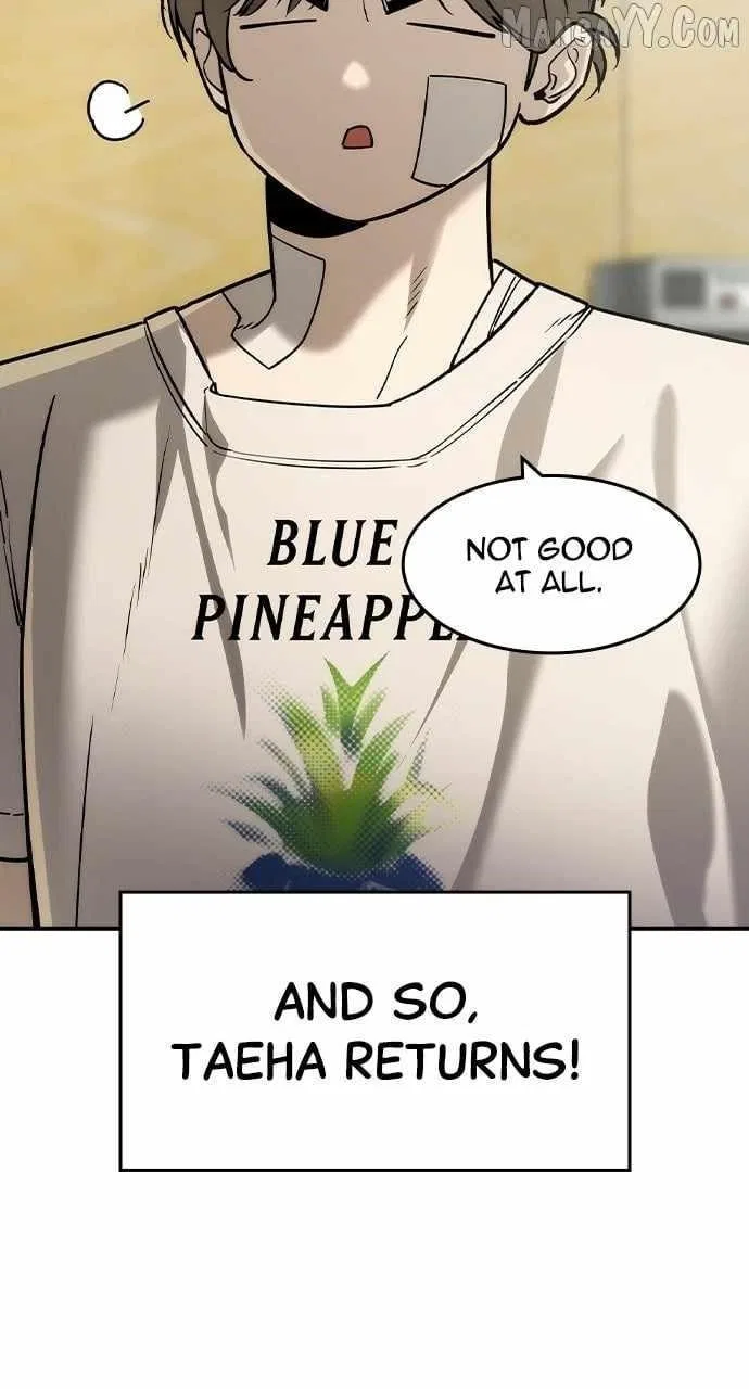 The Heir Chapter 53 – Page 89