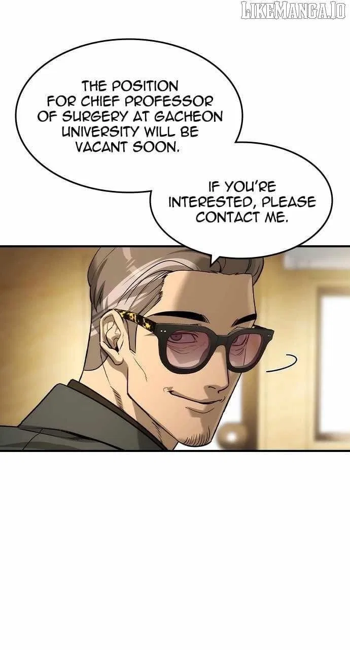 The Heir Chapter 52 – Page 10
