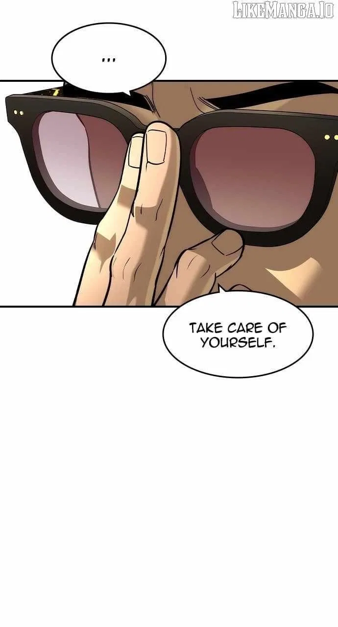The Heir Chapter 52 – Page 12