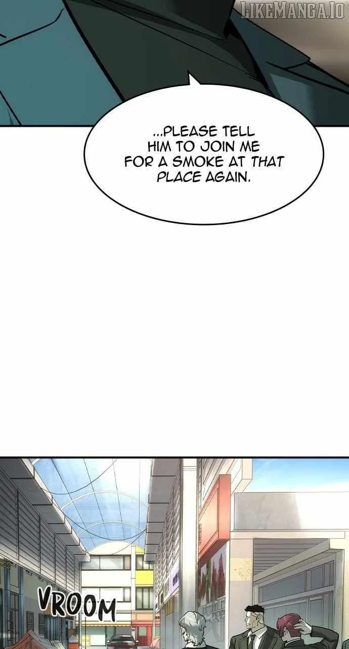 The Heir Chapter 52 – Page 18
