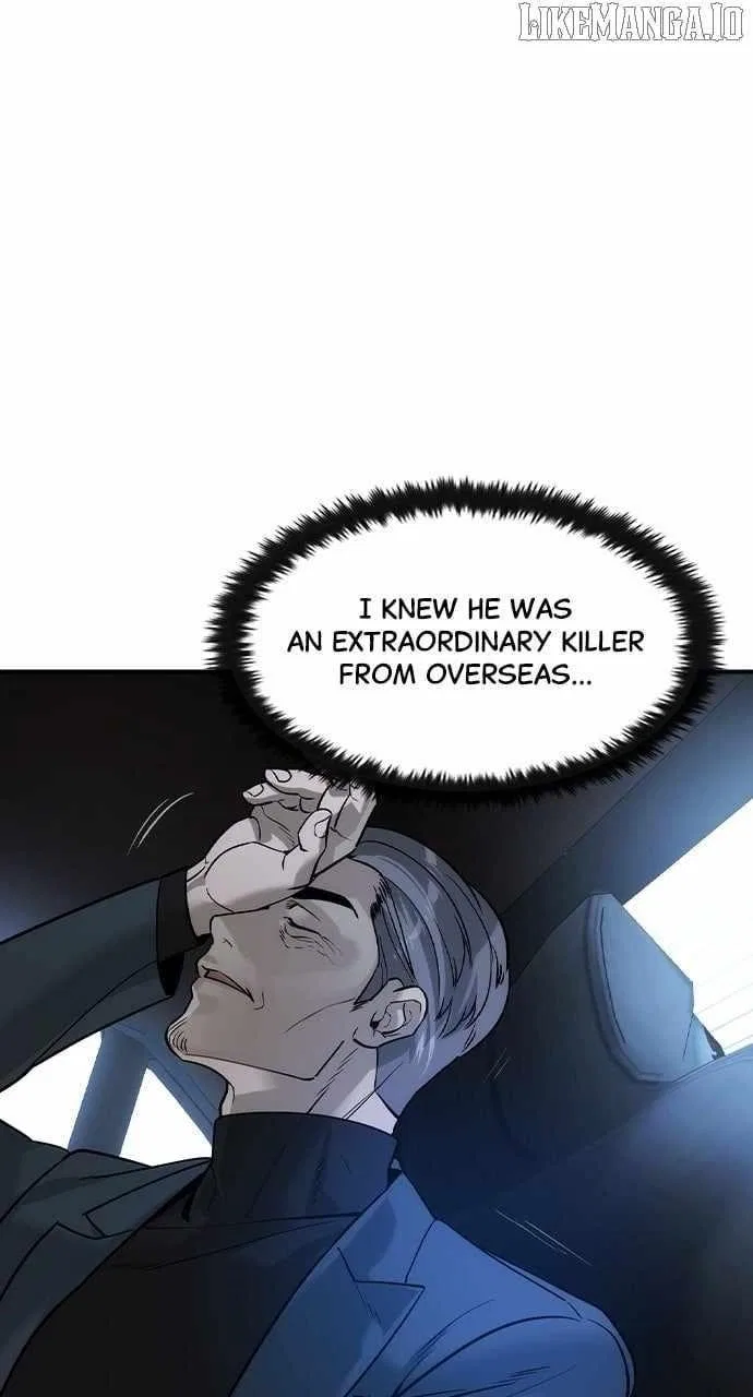 The Heir Chapter 52 – Page 25