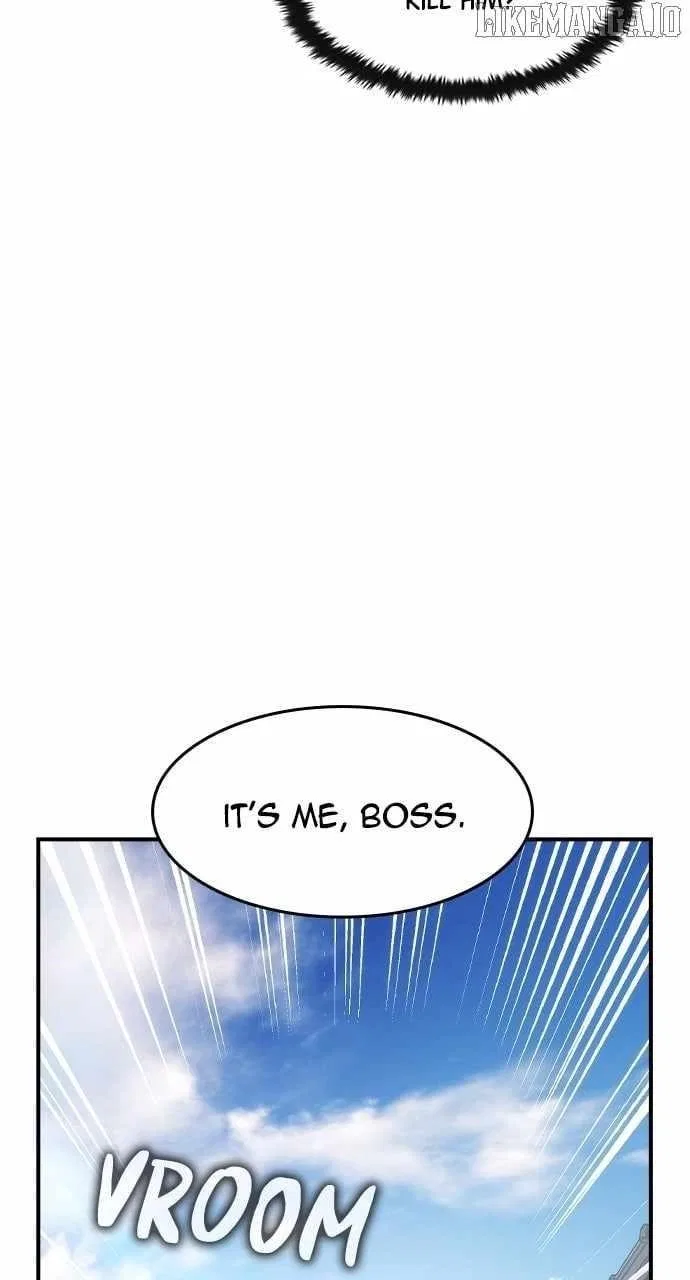 The Heir Chapter 52 – Page 33