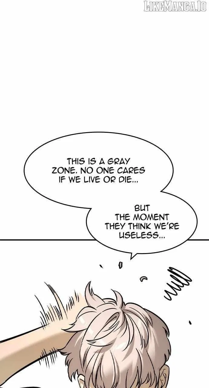 The Heir Chapter 52 – Page 40