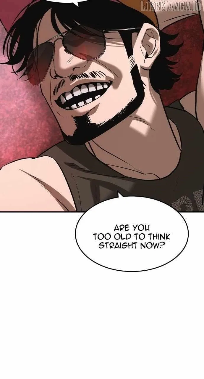 The Heir Chapter 52 – Page 60