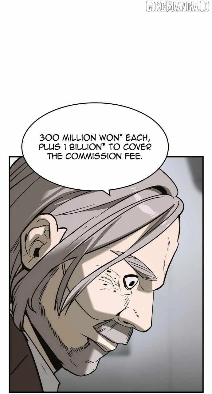 The Heir Chapter 52 – Page 62