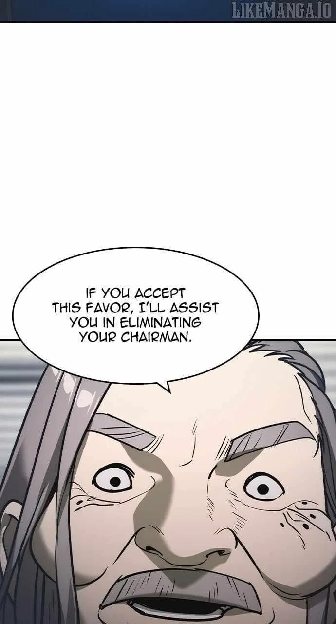 The Heir Chapter 52 – Page 64