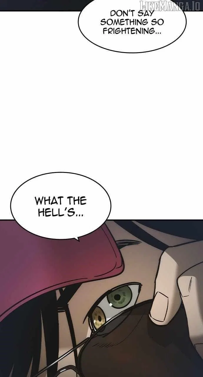 The Heir Chapter 52 – Page 67