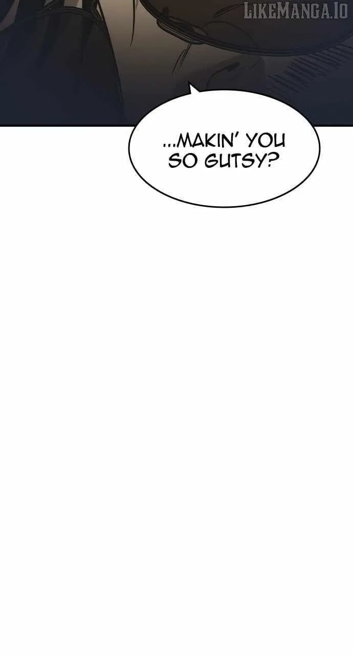 The Heir Chapter 52 – Page 68