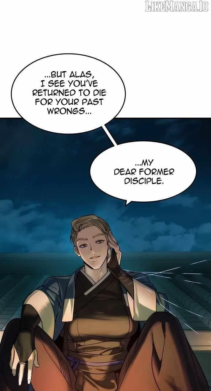 The Heir Chapter 52 – Page 73
