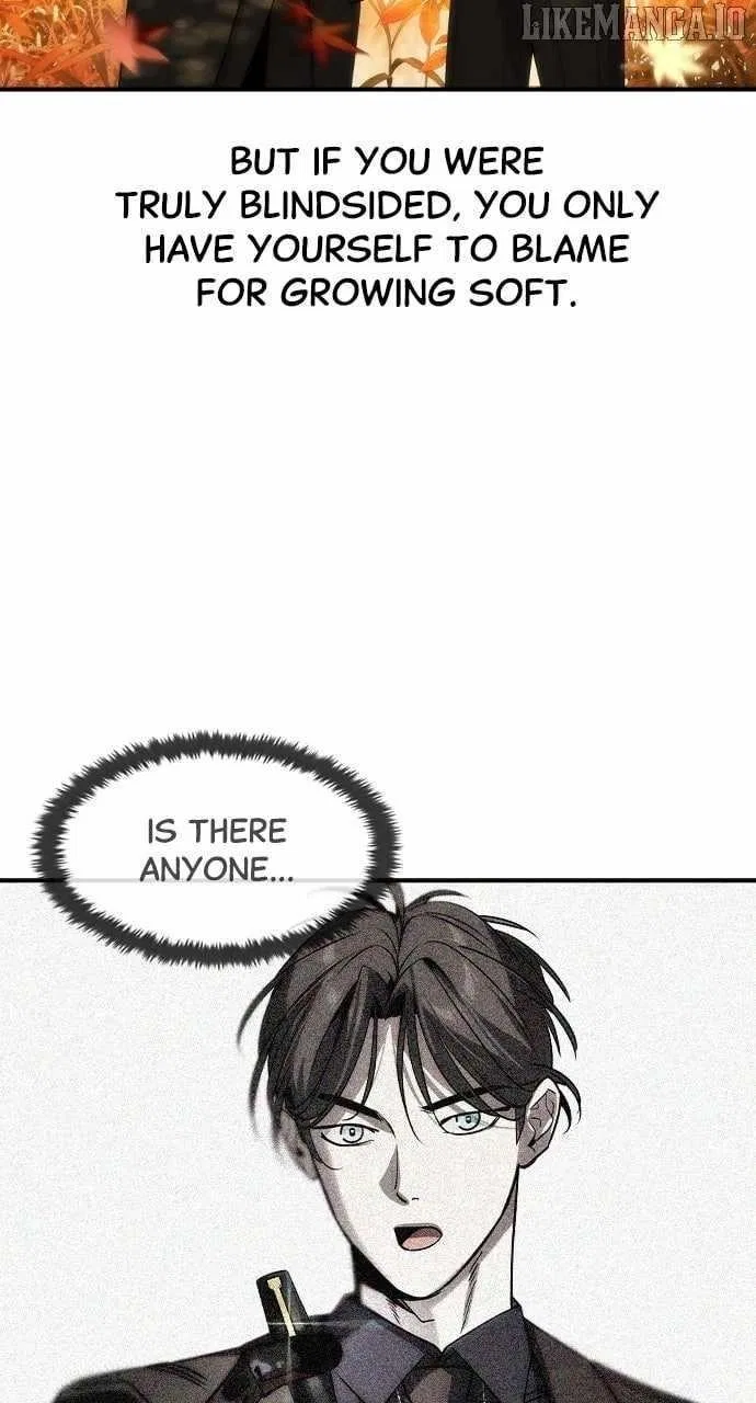 The Heir Chapter 51 – Page 8