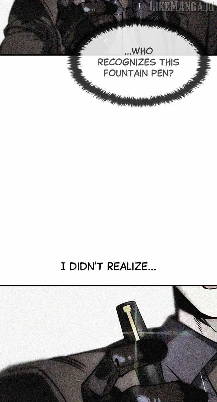 The Heir Chapter 51 – Page 9