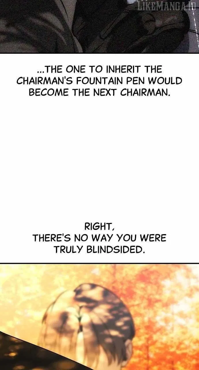The Heir Chapter 51 – Page 10