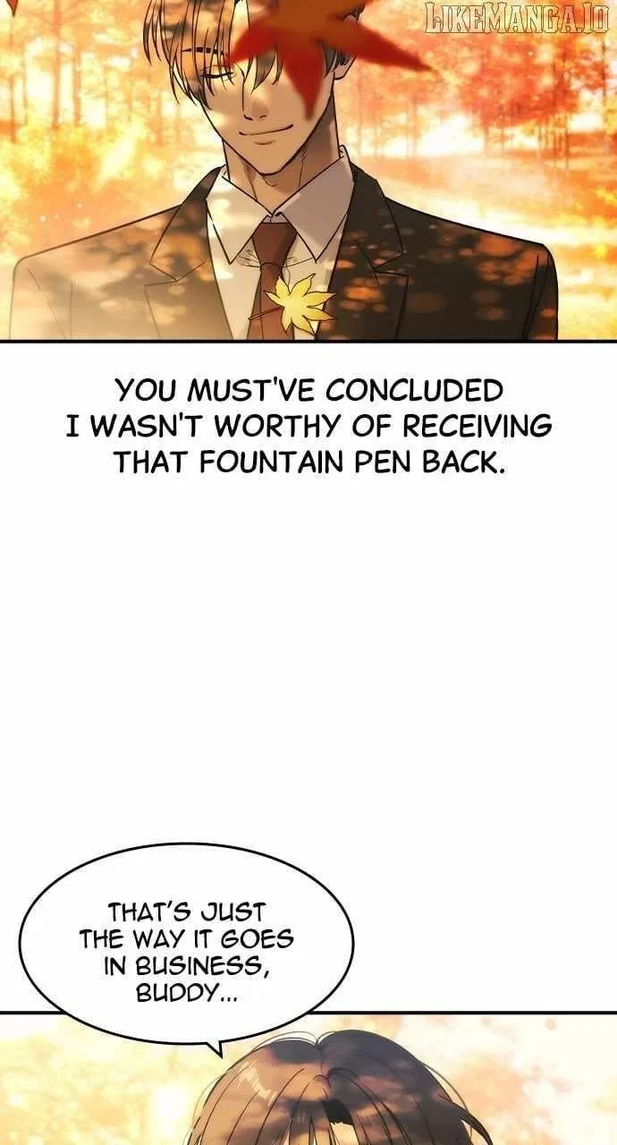 The Heir Chapter 51 – Page 12