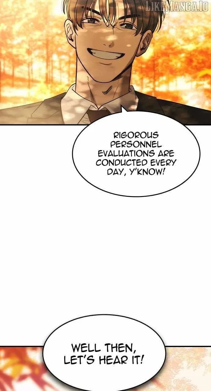 The Heir Chapter 51 – Page 13