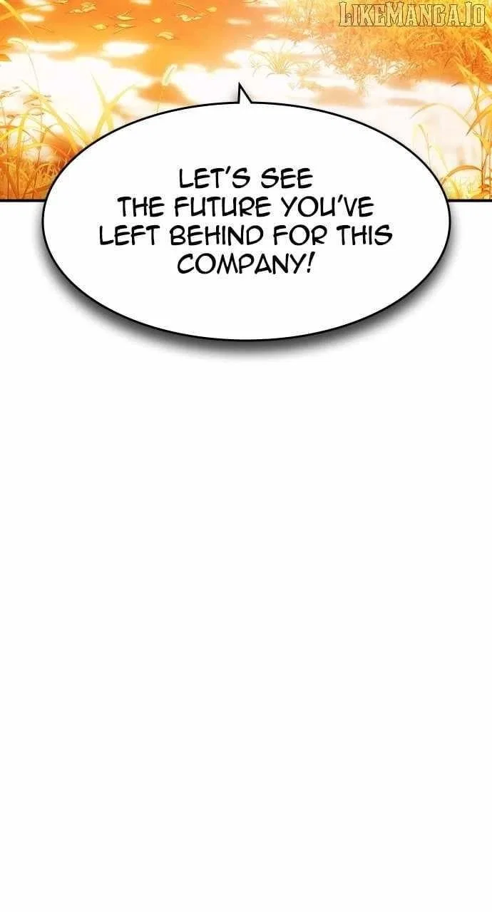 The Heir Chapter 51 – Page 15