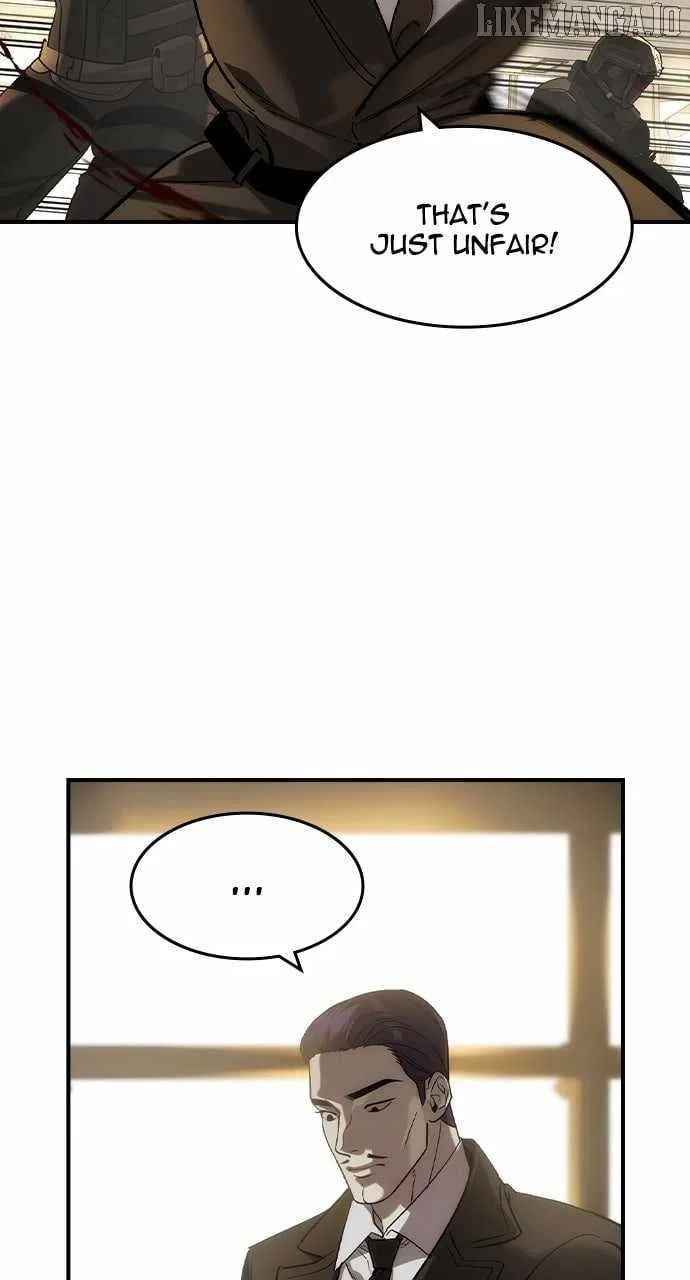 The Heir Chapter 51 – Page 25