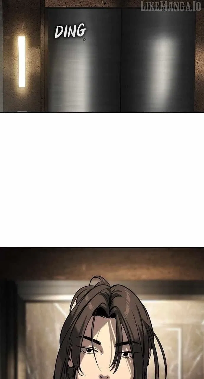 The Heir Chapter 51 – Page 32