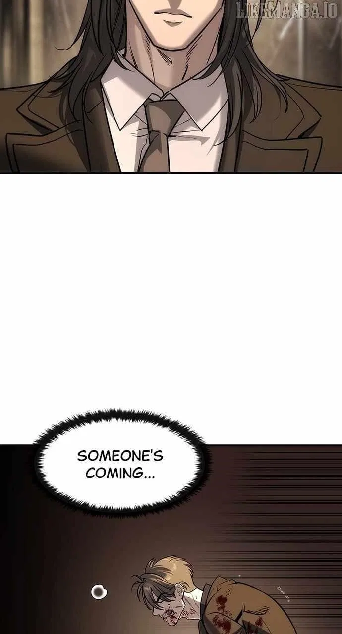 The Heir Chapter 51 – Page 33