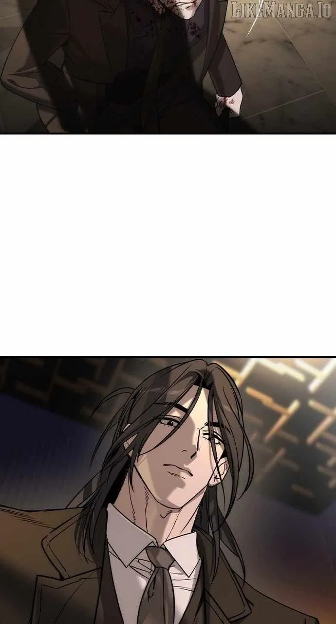 The Heir Chapter 51 – Page 35