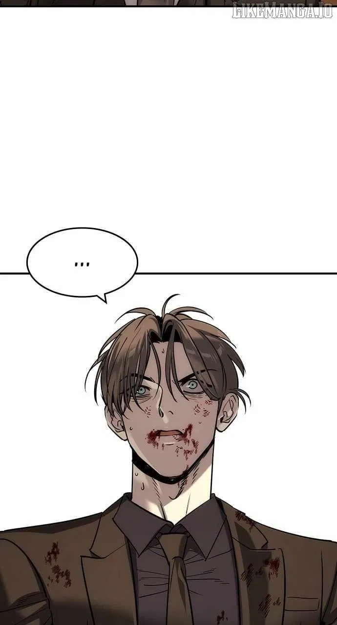 The Heir Chapter 51 – Page 36