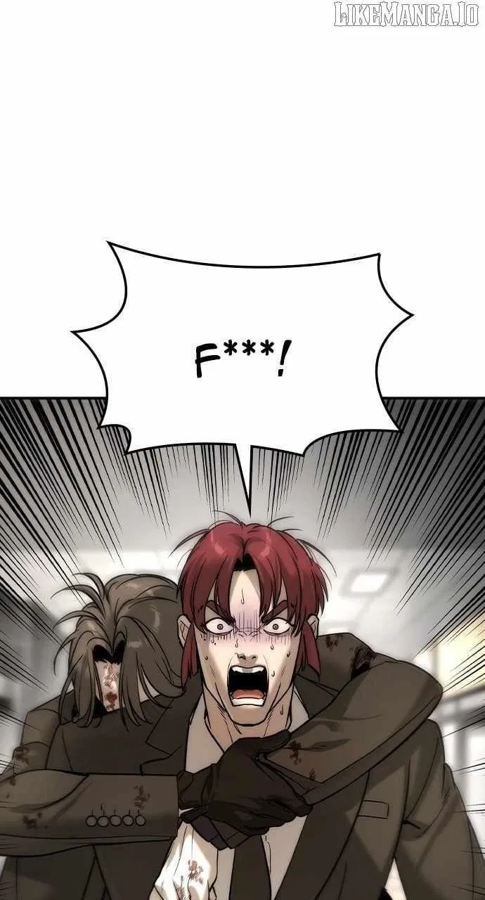 The Heir Chapter 51 – Page 42