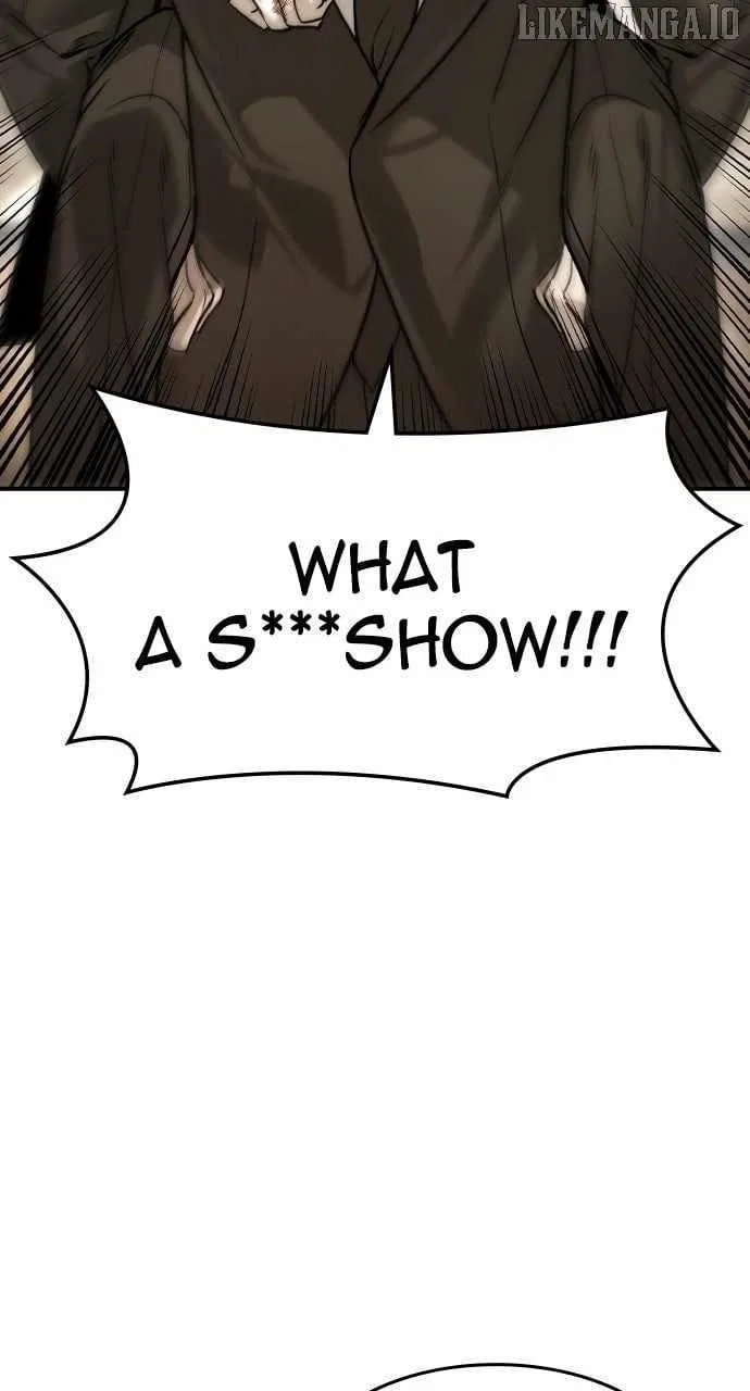 The Heir Chapter 51 – Page 43