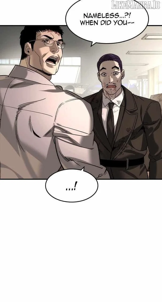 The Heir Chapter 51 – Page 44