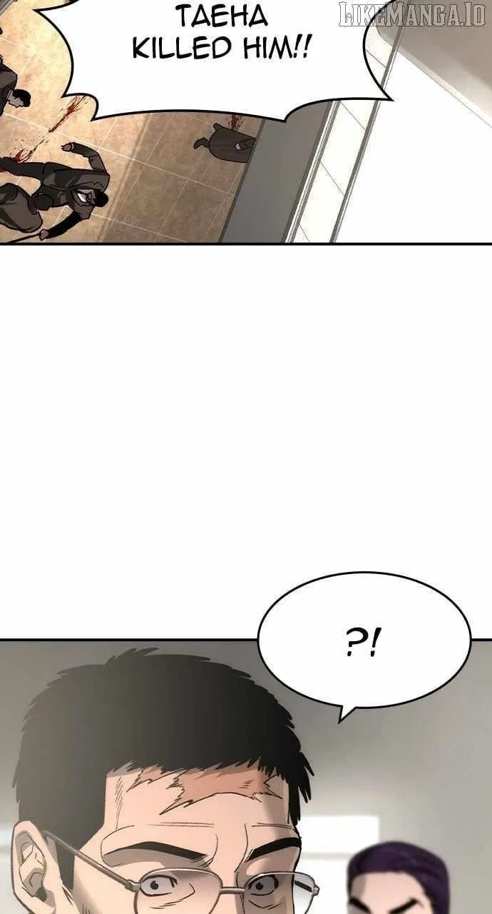 The Heir Chapter 51 – Page 47