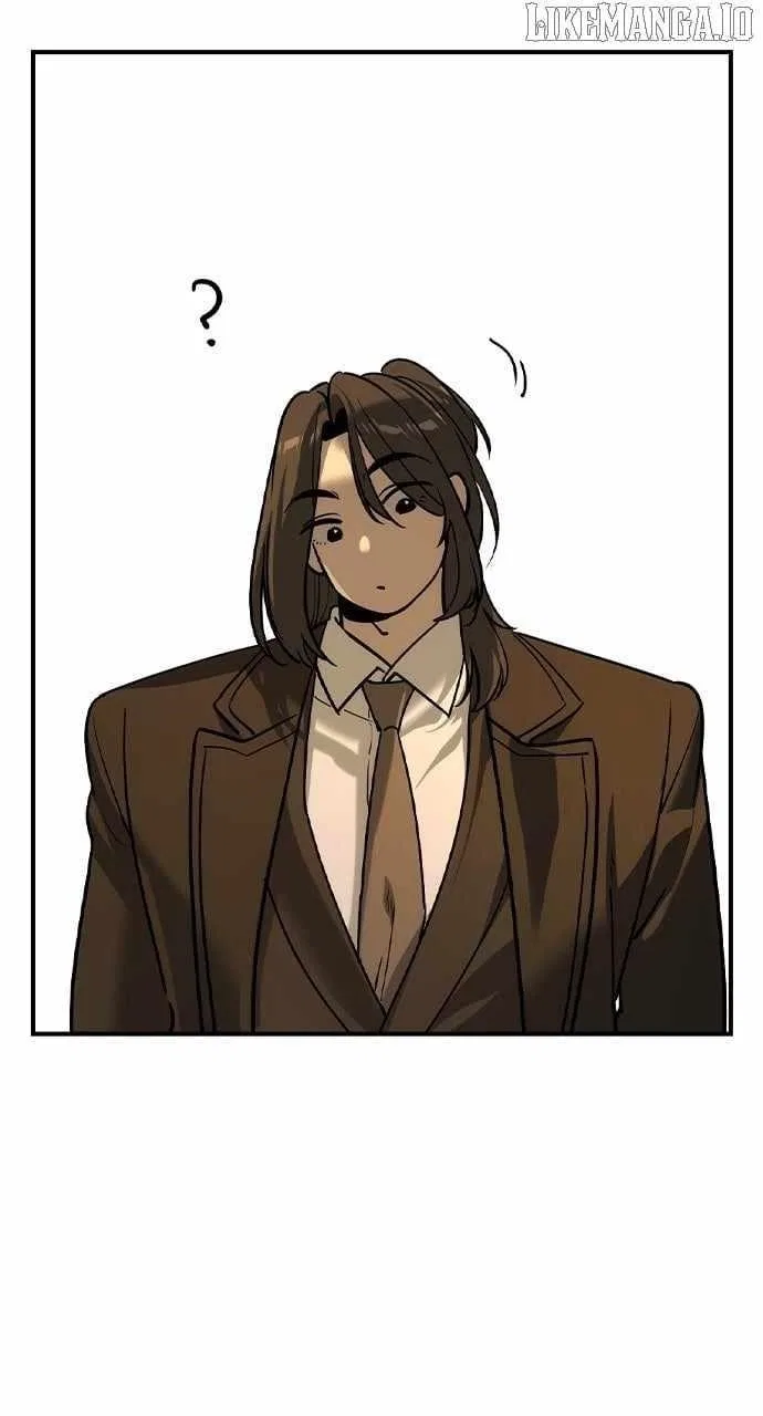 The Heir Chapter 51 – Page 55