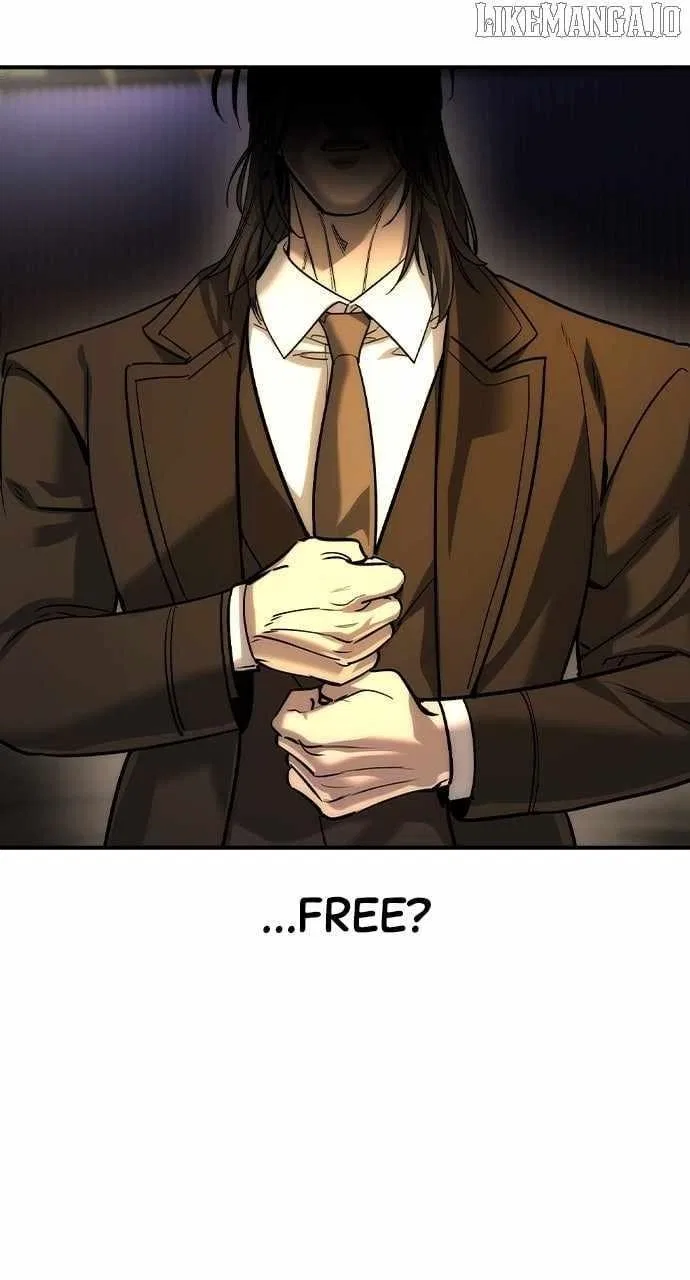 The Heir Chapter 51 – Page 57