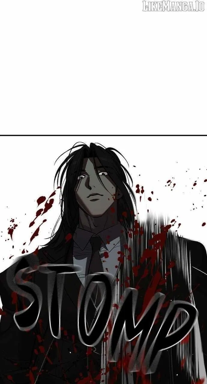 The Heir Chapter 51 – Page 61
