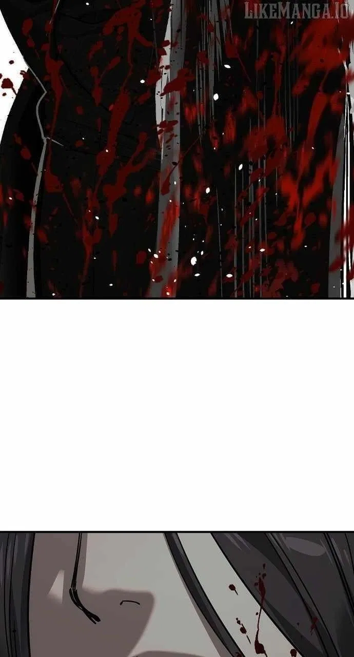 The Heir Chapter 51 – Page 62