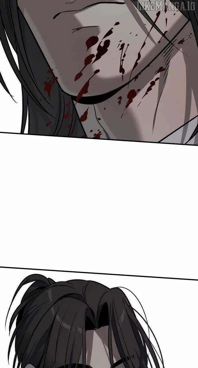 The Heir Chapter 51 – Page 63