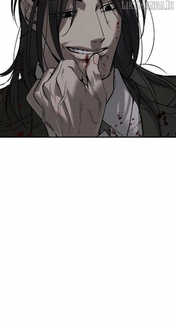 The Heir Chapter 51 – Page 64