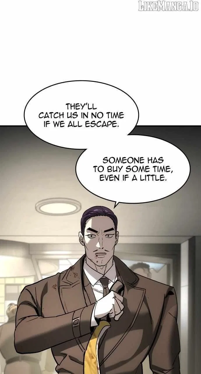 The Heir Chapter 51 – Page 69