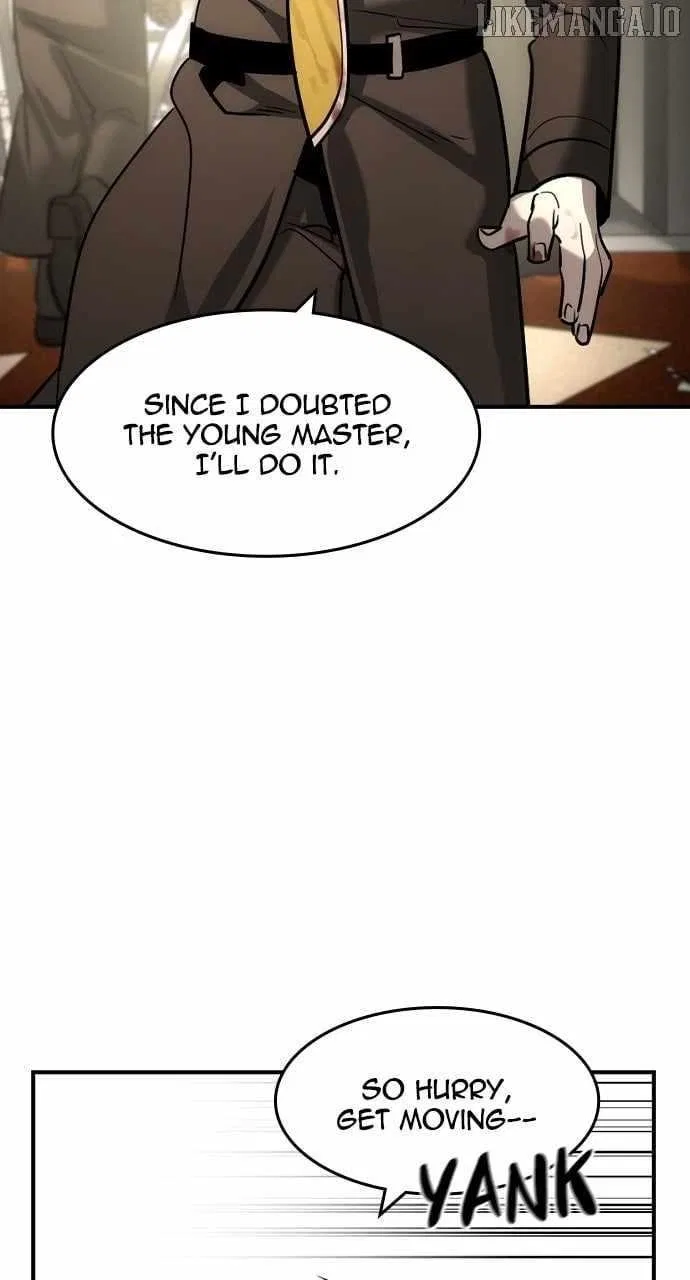 The Heir Chapter 51 – Page 70